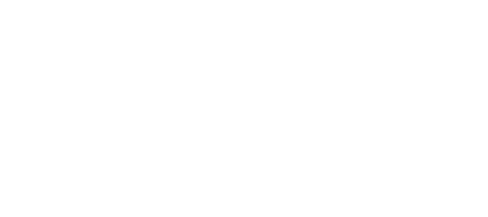 Brandon Davis Lighting Design
